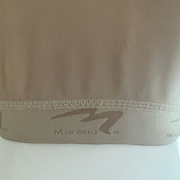 Marena surgical Women's bra - Picture 2 of 6